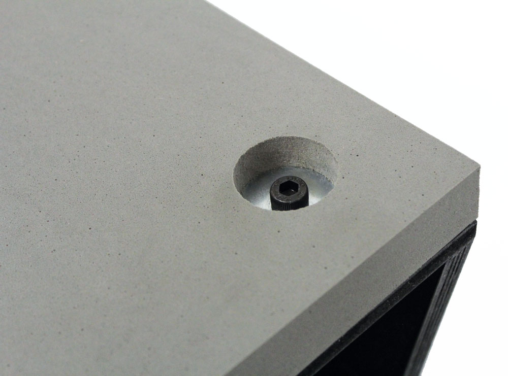 DAFA Midblade Protector 03