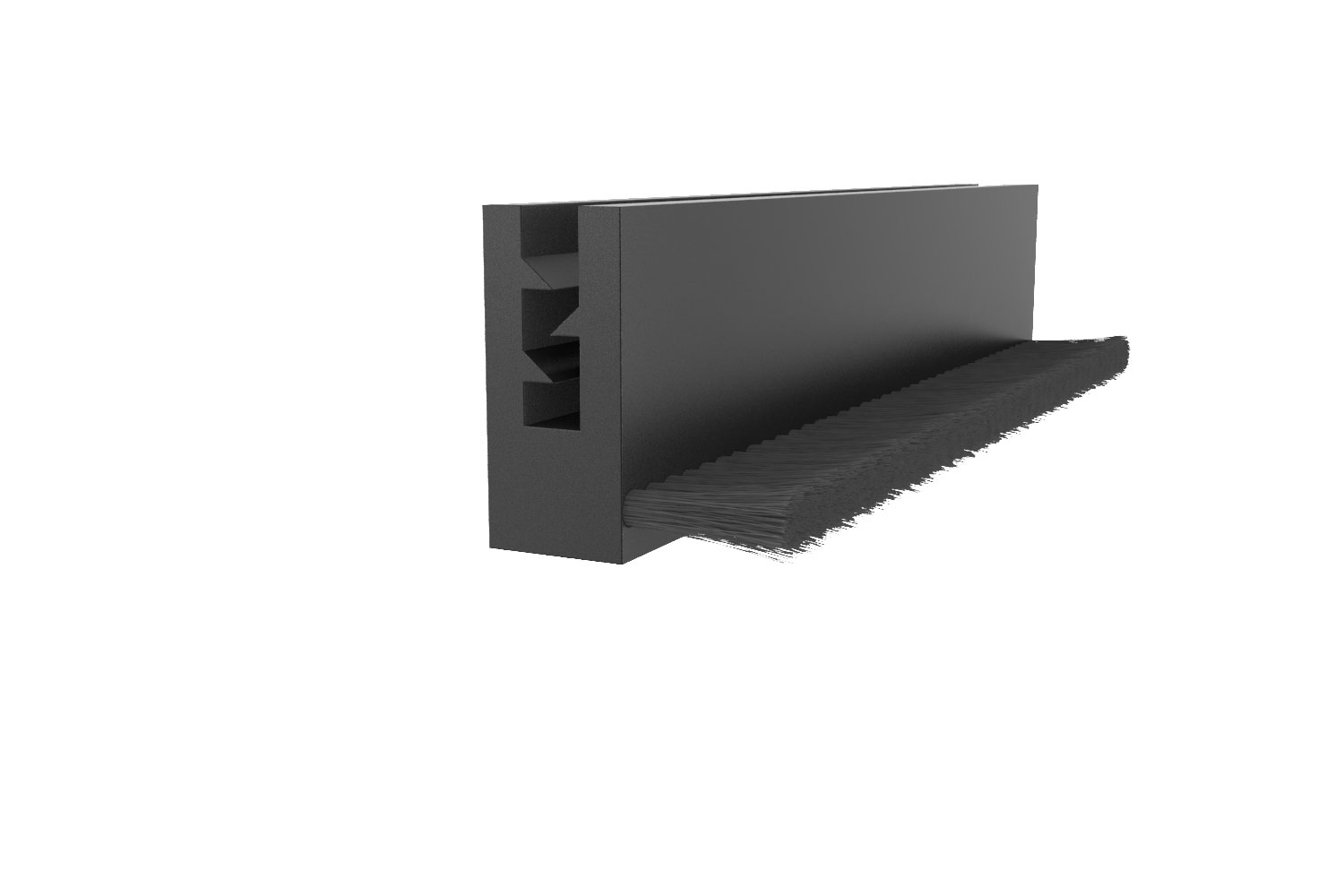 Brushlist Wind Turbine 02