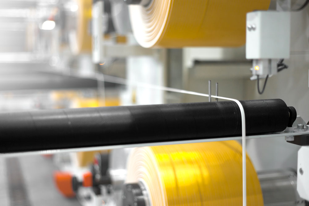 Spooling Technology 03