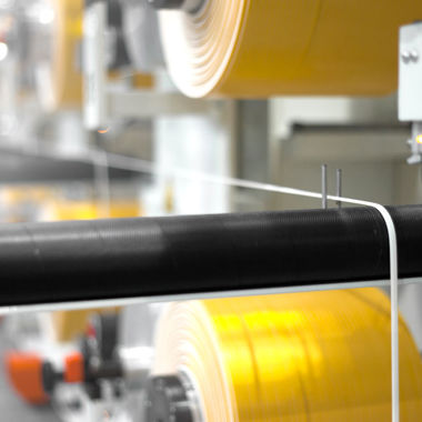 Spooling Technology 03