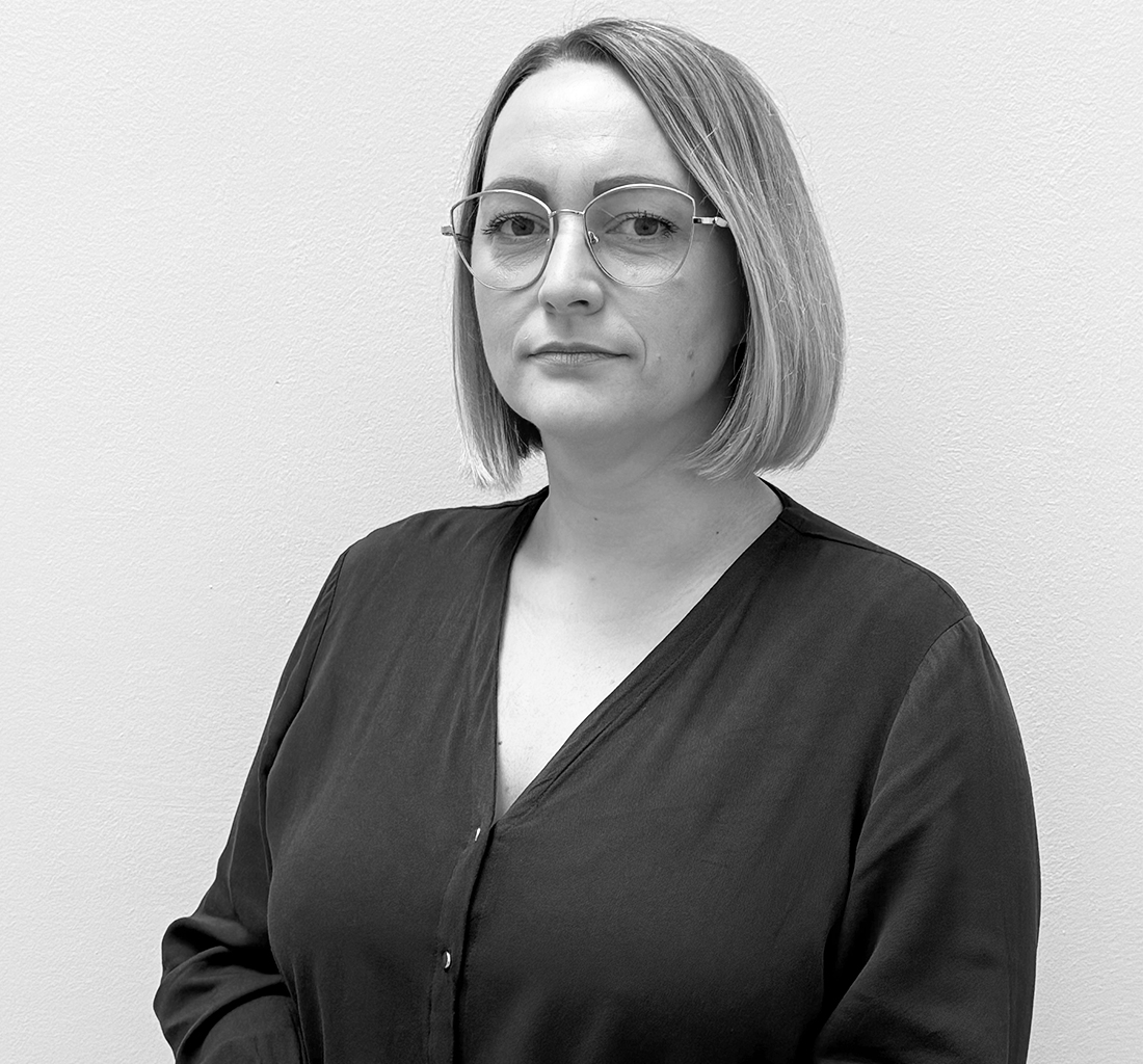 Foto af Justyna Lipińska