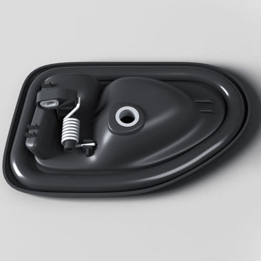 FIPFG Gasket02