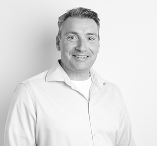 Foto af Christian Masur