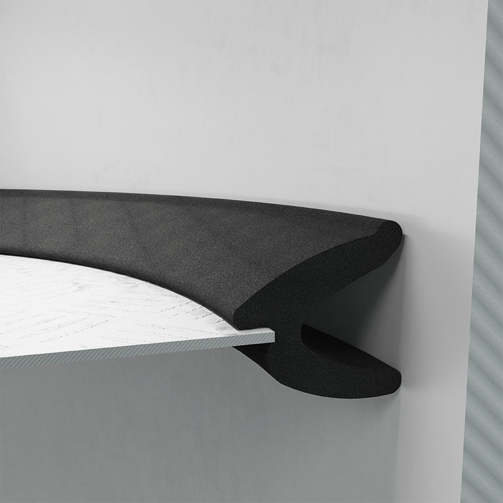 DAFA Platform Sealing 03