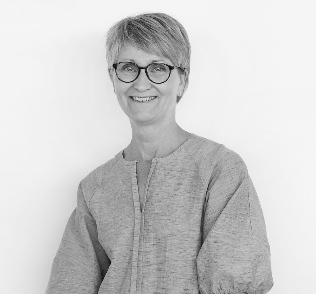 Foto af Gitte Thygesen Nielsen