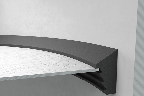 DAFA Platform Sealing 02