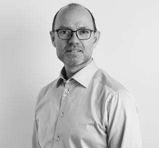 Foto af Tom Breiner Nielsen