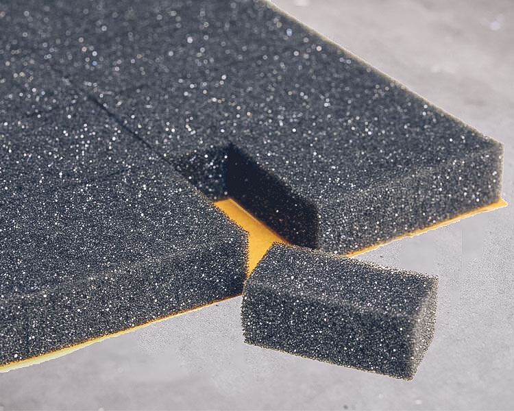 PPI Foam White Goods 02