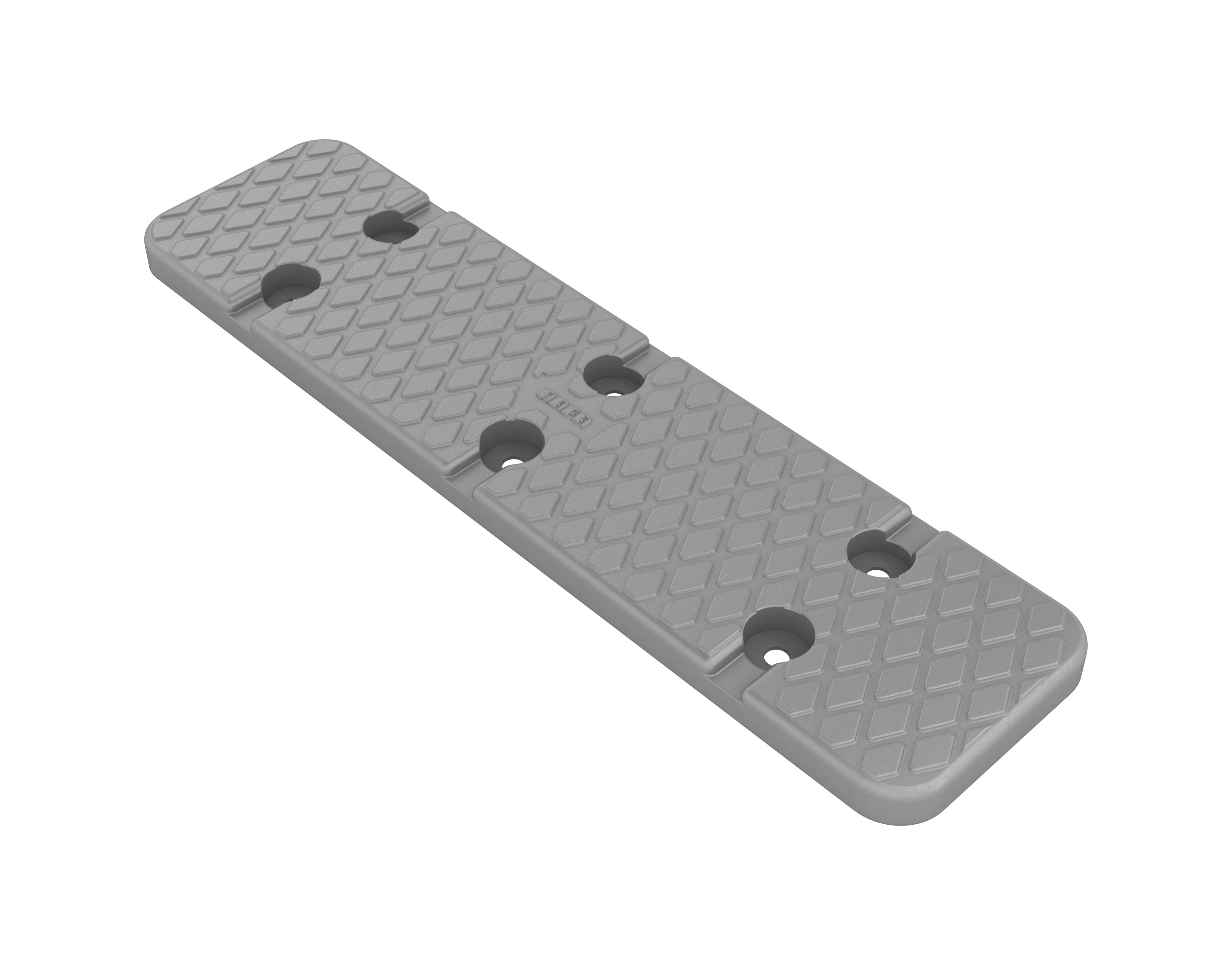 Cargopro Modular Transport Pad 04