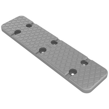Cargopro Modular Transport Pad 04