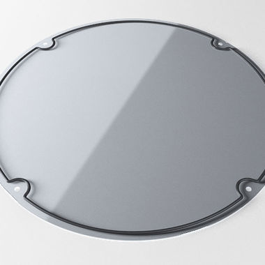 FIPFG Gasket 06