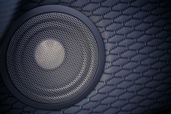 Audio 01