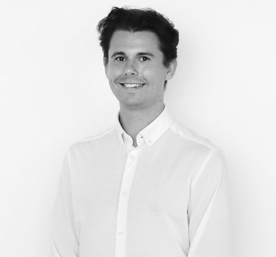 Foto af Frederik Kanz