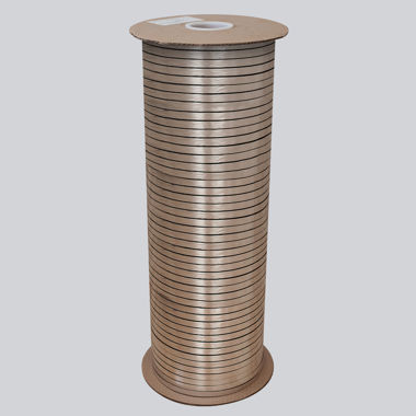 DAFA Spool Grey