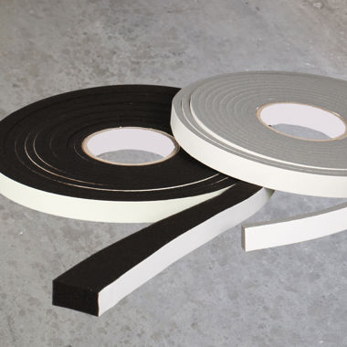 Sealing Strips 05