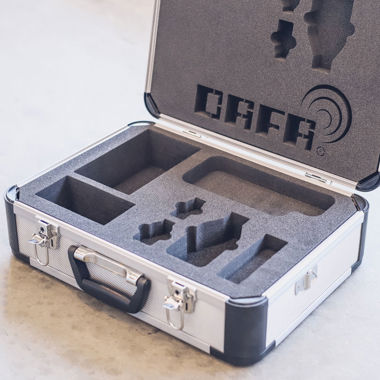 Packaging Suitcase 02