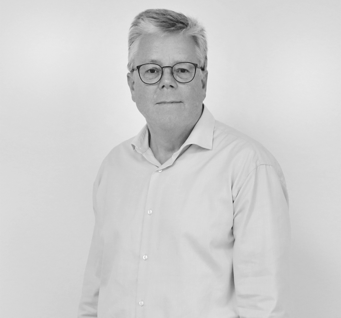 Foto af Søren Steen Thomsen