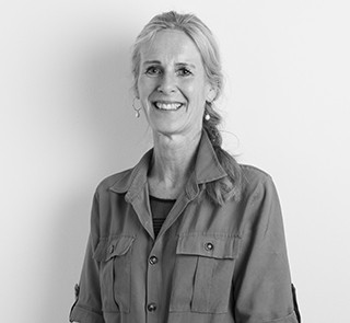 Foto af Birgitte Thorsø Skovsen