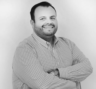 Foto af Fernando Moran