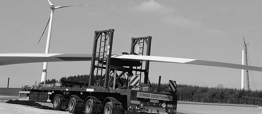 DAFA Midblade Protector