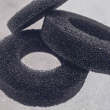 PPI Foam White Goods
