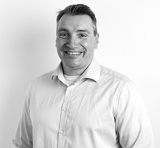 Photo of Christian Masur