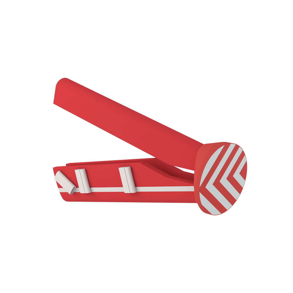 Blade Tip Protector 02