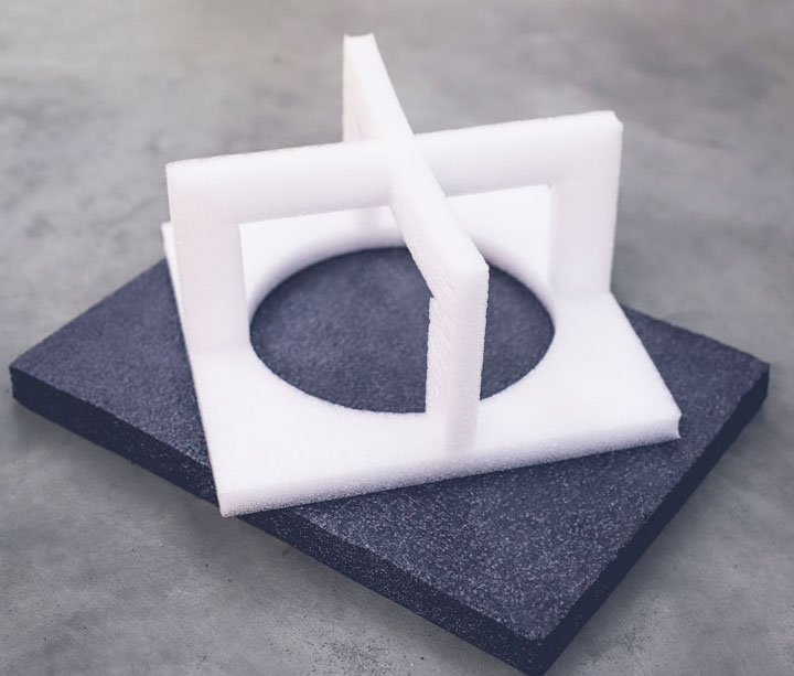 DAFA EcoPro packaging