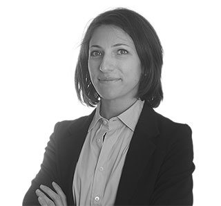 Photo of Egle Pagani