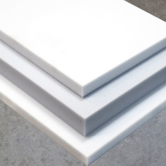 Basotec Foam