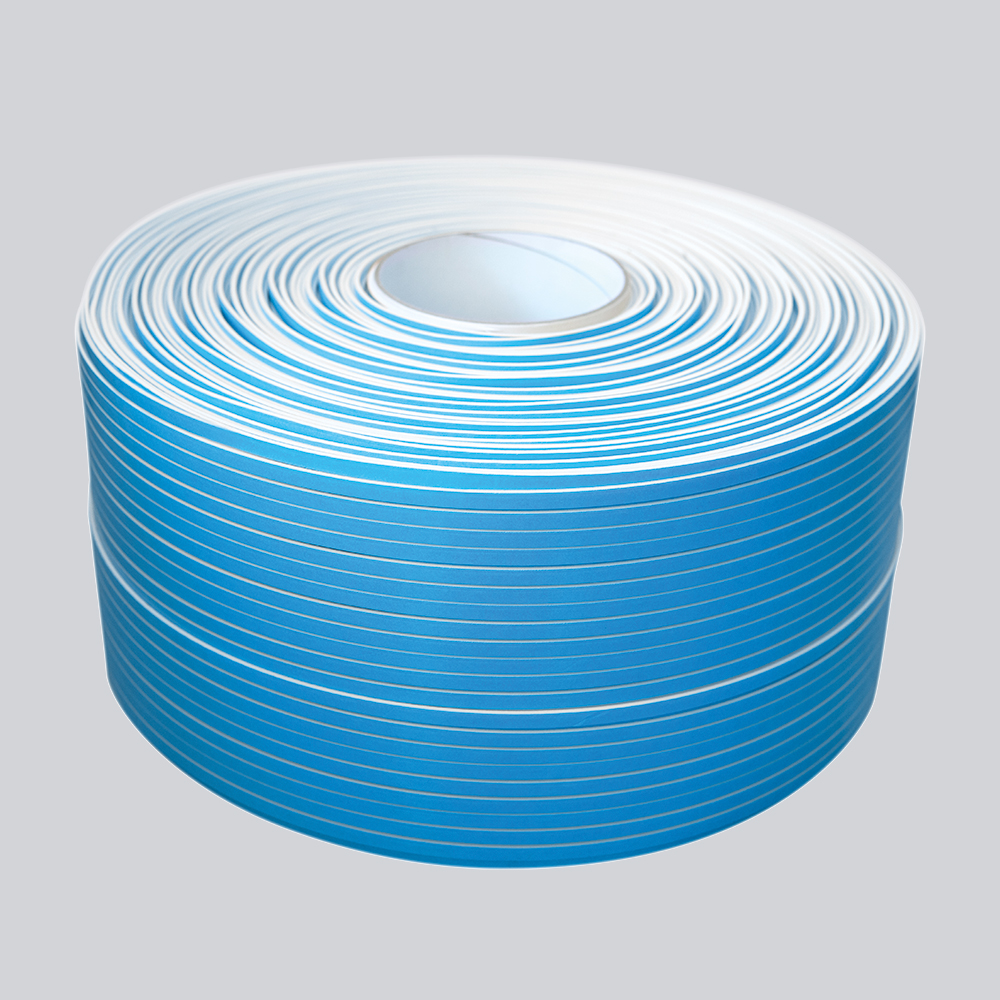 DAFA Spool Blue