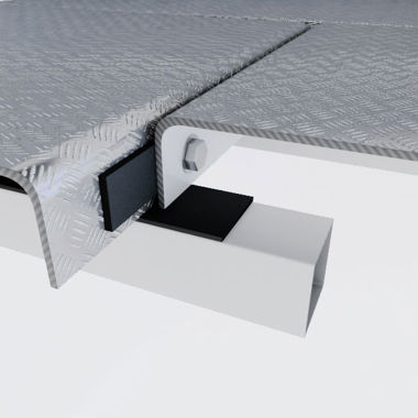 Sealing Strip 01