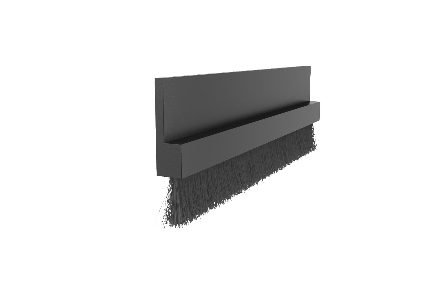 Brushlist Wind Turbine 01