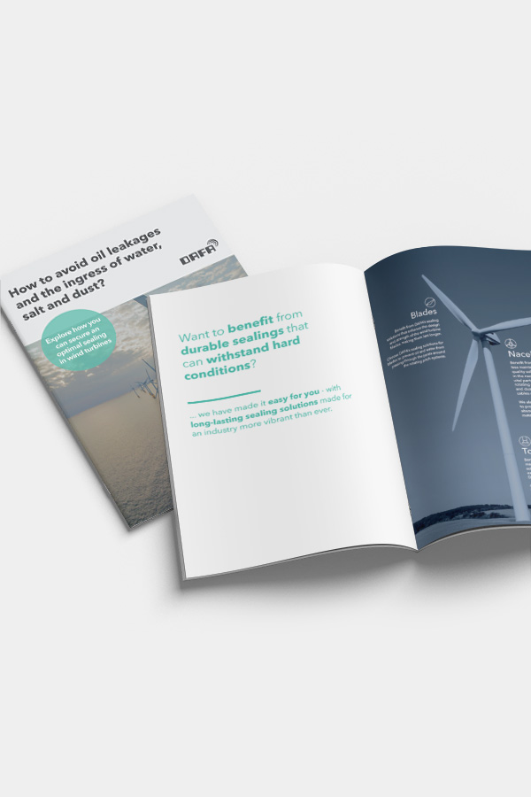 WIND Mockup 4 Issuu
