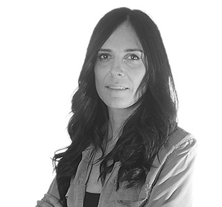 Photo of Anna Urgnani