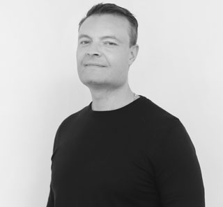 Foto af Thomas Buur Hansen