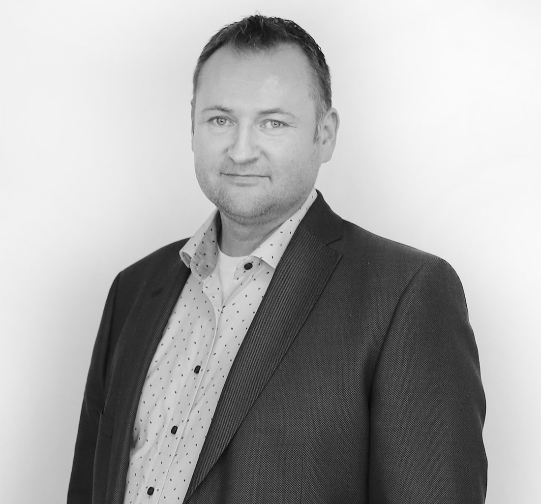 Photo of Volker Beck