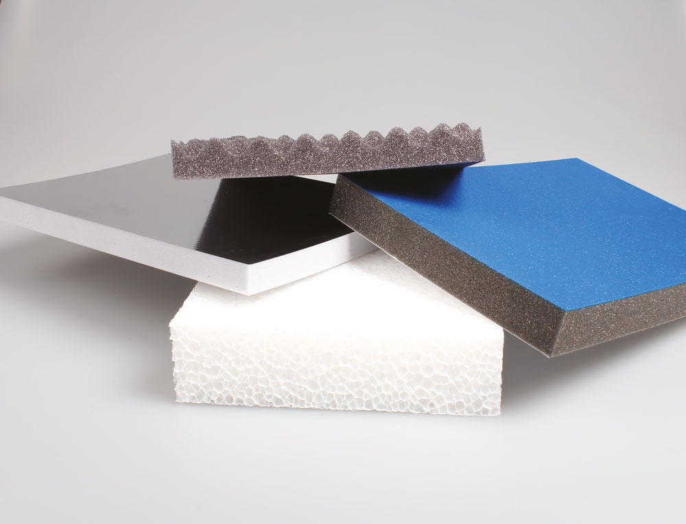 DAFA Sound Wind Materials