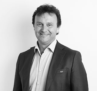 Photo of Antonio Campi