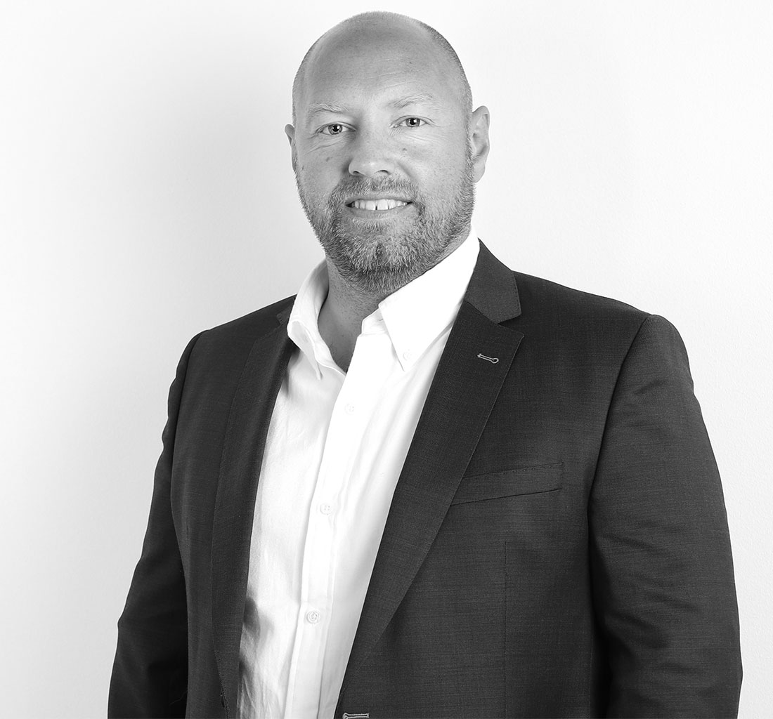 Foto af Thomas Bønnelykke-Behrndtz