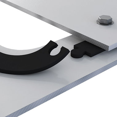 DAFA Gasket Wind Turbine 01