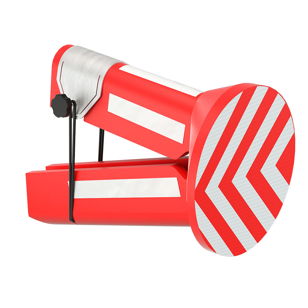 DAFA Tip Protector MS