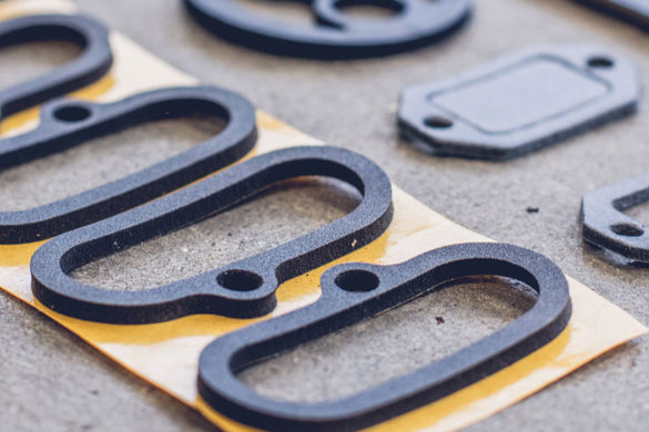 Gasket 03