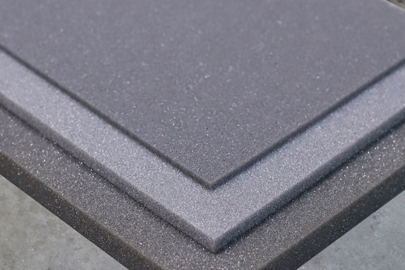 Polyether Foam 02
