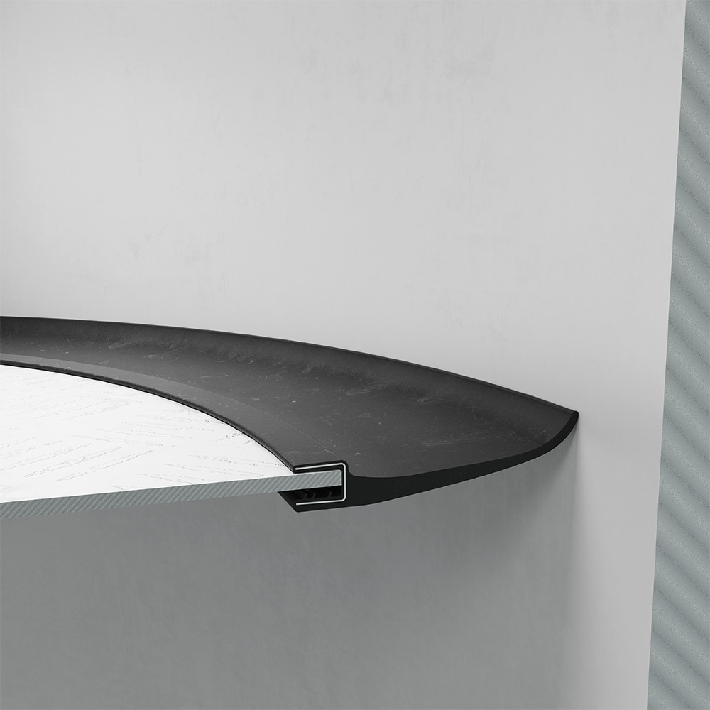 DAFA Platform Sealing 04