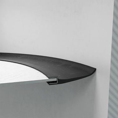 DAFA Platform Sealing 04